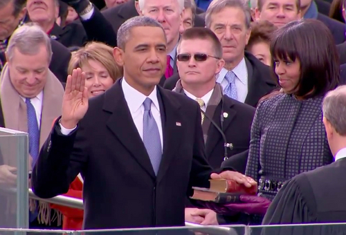 Obama Inauguration.jpg